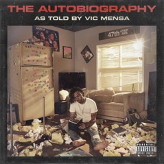 The Autobiography (Deluxe)