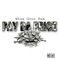 Pay Da Price - Wham Gone Ham lyrics