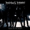 Rocking Riders
