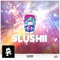 Emptiness - Slushii lyrics