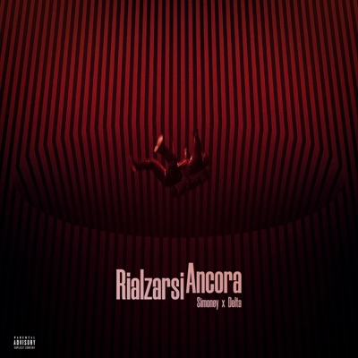 Rialzarsi Ancora (feat. Delta Solo) - Single