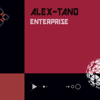 Lambda - Alex Tano