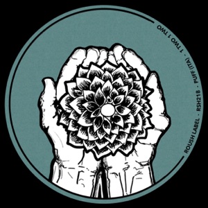 1 Two 1 Two - Single
