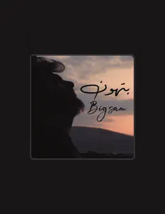 Listen to BigSam, watch music videos, read bio, see tour dates & more!
