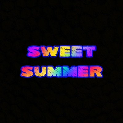 Grailz Beni - Sweet Summer