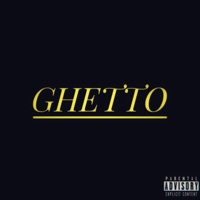 Ghetto - Single - SEBO