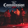 The Commission (feat. Rasta G & Ayoub) - Single