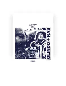 Luister naar Olindo & kas, bekijk muziekvideo's, lees de bio, bekijk de tourdata, en meer!