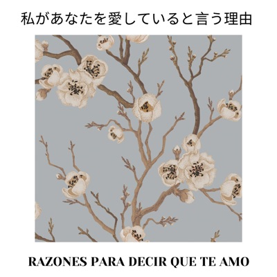 Razones Pa' Decir Que Te Amo - Single