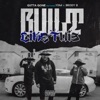 Built Like This (feat. YDM & Brody B) - Single