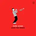 Once The Music (Extended Mix)