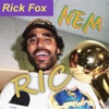 Rick Fox - Single