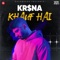 Khauf Hai artwork