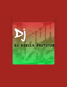 Ακούστε περιεχόμενο από Dj Biellx, παρακολουθήστε μουσικά βίντεο, διαβάστε το βιογραφικό, δείτε ημερομηνίες περιοδείας, και πολλά ακόμη!