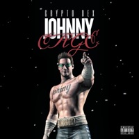 Johnny Cage (feat. DaRuntz) - Single - Crypto Dex