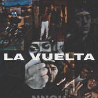 La vuelta - Single - Slow Keef