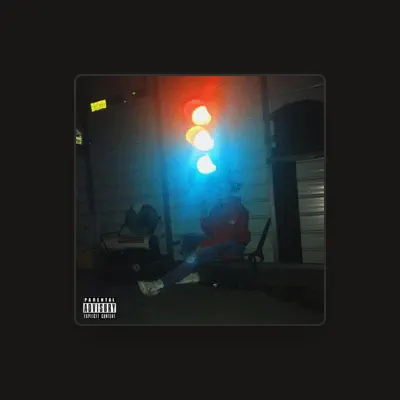 Listen to Yung Teeth, watch music videos, read bio, see tour dates & more!