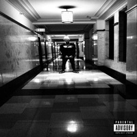 This BOY Don't CRY - Single - Deadghostrotten