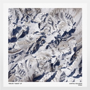 Yamar - Single