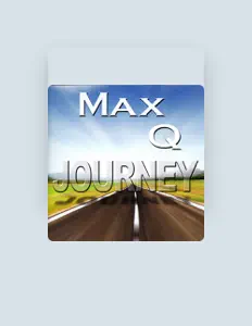 Listen to Max Q, watch music videos, read bio, see tour dates & more!