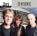 Semisonic - Secret Smile