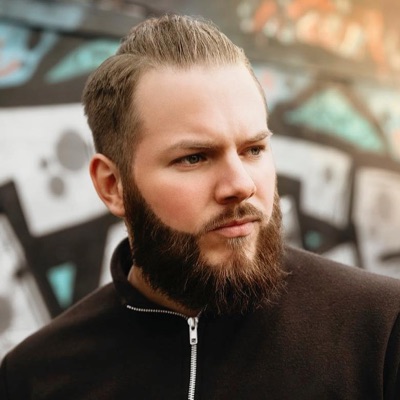 Listen to Josh Goodwill, watch music videos, read bio, see tour dates & more!