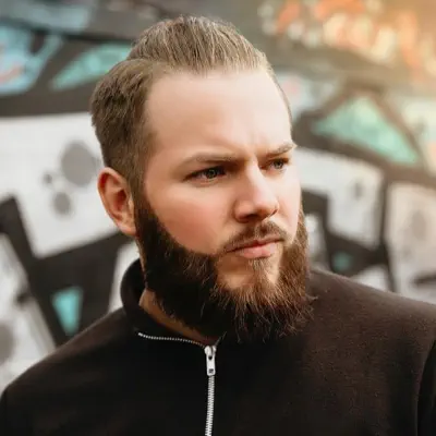 Listen to Josh Goodwill, watch music videos, read bio, see tour dates & more!
