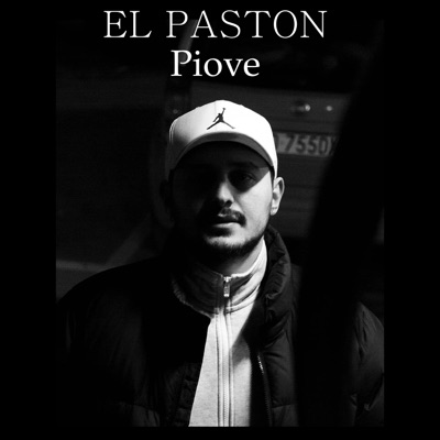 Piove - Single