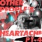 Warmth (feat. Moss Kena) [Outro] - Other People's Heartache & Bastille lyrics