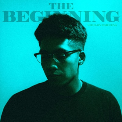 The Beginning - EP