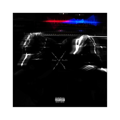 An der Zeit (feat. KEFF) - Single