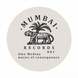 Waves of Consequence