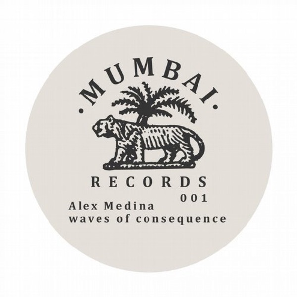 Waves of Consequence