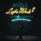 Lotto (feat. Selah the Corner) - Bizzle lyrics