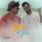 Bom Dia (feat. Dj Donna) - Maycon E Vinicius lyrics
