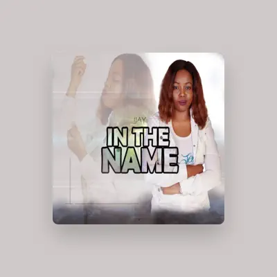 Listen to Ijay, watch music videos, read bio, see tour dates & more!