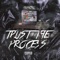 TTP (Trust the Process) - XD Huncho lyrics