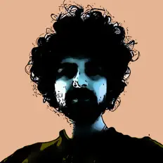 Listen to Skaf, watch music videos, read bio, see tour dates & more!