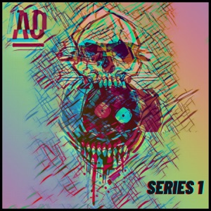 Ao Series 1 - EP