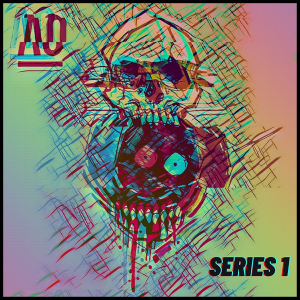 Ao Series 1 - EP