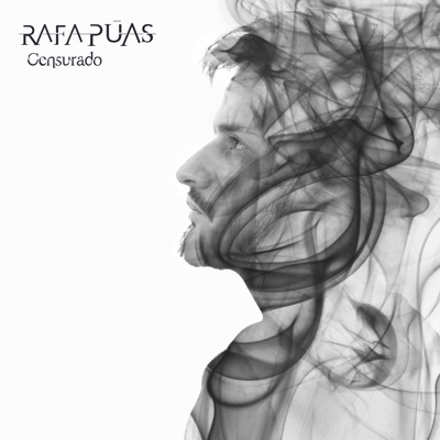 Censurado - Single