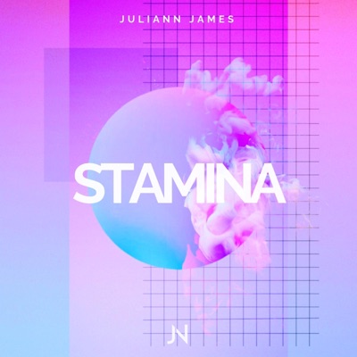 Stamina - Single