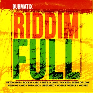 Riddim Full