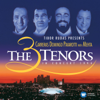 Turandot, Act 3: Nessun dorma - Luciano Pavarotti, Los Angeles Music Center Opera Chorus, Los Angeles Philharmonic & Zubin Mehta