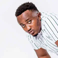 Listen to Ree-Kay, watch music videos, read bio, see tour dates & more!