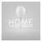 Home (feat. Casey Corum) - Allstars Kids Club lyrics