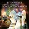 El Aniversario - Tito Nieves & Conjunto Clasico lyrics
