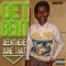 Believe Who (feat. Dizzle JA) - Get Bent lyrics