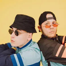 Listen to BeePax, watch music videos, read bio, see tour dates & more!