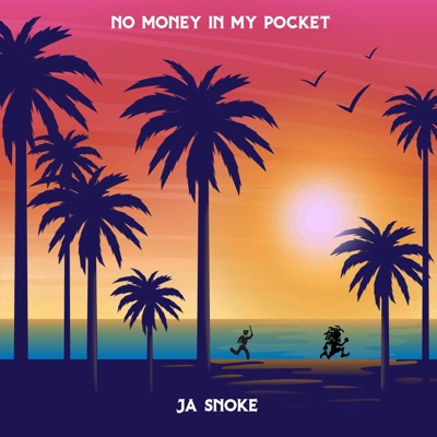 No Money in My Pocket - Single